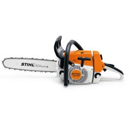 Motosierra a Gasolina 20” 3.5 HP MS 260 Stihl