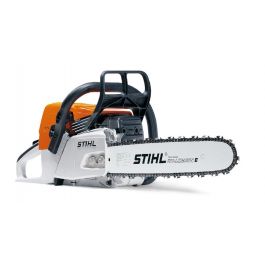[CM-2838] Motosierra a Gasolina 25" 4.5 HP MS 363 Stihl