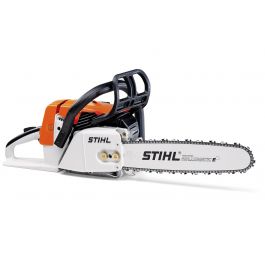 [CM-2810] Motosierra a Gasolina 25" 5.3 HP MS 382 Stihl