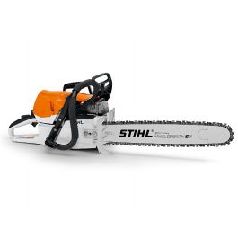 [CM-2944] Motosierra a Gasolina 30” 5.9 HP MS 462 Stihl