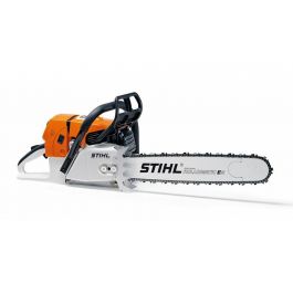 [CM-2848] Motosierra a Gasolina 36" 6.7 HP MS 651 Stihl