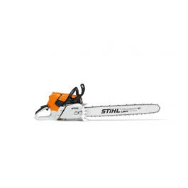 [CM-2949] Motosierra a Gasolina 32” 7.2 HP MS 661 Stihl