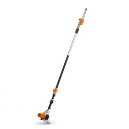 [CM-2860] Motosierra telescópica HT 75 Stihl