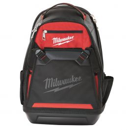 [CM-636] Mochila Portaherramientas 48-22-8200 Milwaukee