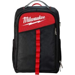 [CM-524] Mochila Portaherramientas 48-22-8202 Milwaukee