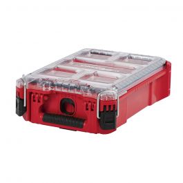 Organizador Compacto Packout ™ 48-22-8435 Milwaukee