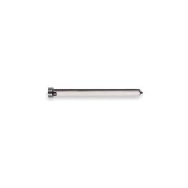 Perno adaptador para taladro magnético 1" 601720 Makita