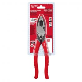 [CM-4497] Pinza electricista 6 en 1 48-22-6100 Milwaukee