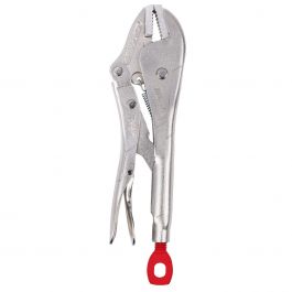 [CM-5549] Pinza de presión Recta 10” 48-22-3510 Milwaukee