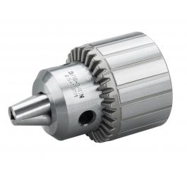 Broquero cónico 3/4" 49-22-1550 Milwaukee