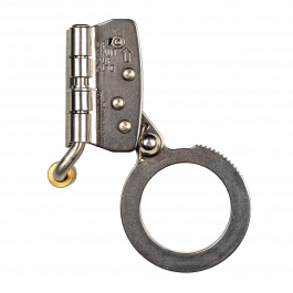 Sujetador de caídas 5/8" SCN-58 Alto Altura Segura