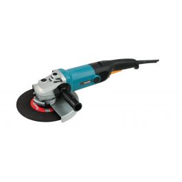 Esmeriladora 9 " 1800W GA9010C Makita