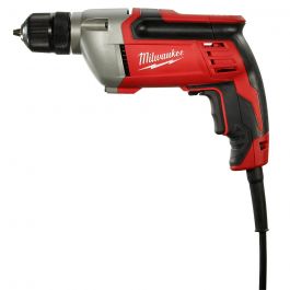 Taladro 3/8 " 960W VVR 0240-20 Milwaukee