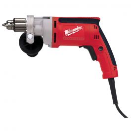 Taladro 3/8 " 840W VVR 0200-20 Milwaukee