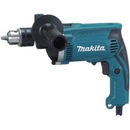 Rotomartillo percutor 16mm (5/8”) VVR HP1630 Makita