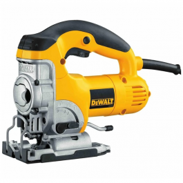 Sierra caladora 780W VV DW331K DeWalt