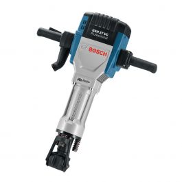 [CM-3355] Martillo demoledor 1500W 1130A Bosch