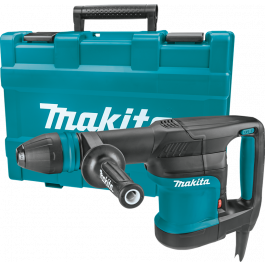 [CM-2188] Martillo demoledor 1100W VVR HM0870C Makita