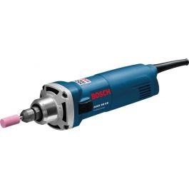 [CM-2750] Rectificadora 650W 10,000 – 28,000 rpm Heavy Duty GGS 28 CE Bosch
