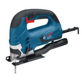 [CM-2453] Sierra Caladora 650W VV GST 90 BE 158F.0 Bosch