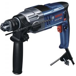 Taladro Reversible 800W 11B80G GBM 16-2 RE Bosch