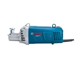 [CM-2706] Vibrador De Concreto 2200W Heavy Duty GVC 22 EX Bosch