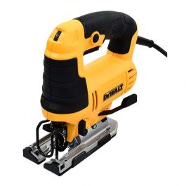 [CM-4328] Sierra caladora 650W VV DWE300 DeWalt