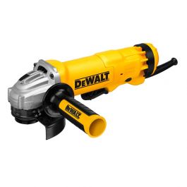 [CM-2984] Miniesmeriladora 4-1/2 " 1200W DWE4212-B3 DeWalt