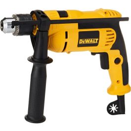 Rotomartillo 1/2" VVR DW024 DeWalt