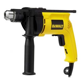 Rotomartillo 1/2 " 700W DW508S-B3 DeWalt