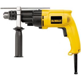 Rotomartillo 1/2 " 700W VVR DW505-B3 DeWalt