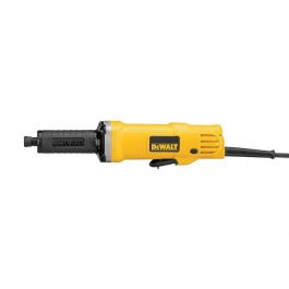 [CM-3128] Rectificadora 450W DWE4887-B3 DeWalt