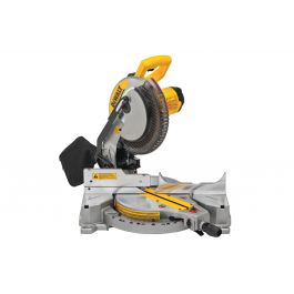 Sierra ingleteadora 10 " 1600W DWS713-B3 DeWalt