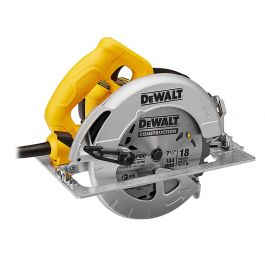 [CM-2997] Sierra circular 7-1/4 " 1800W DWE575-B3 DeWalt