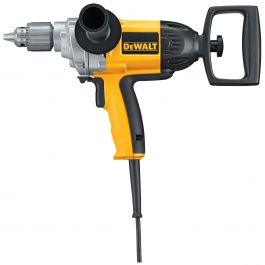 [CM-3111] Taladro De Espada 1/2" 710W VVR DW130V-B3 DeWalt