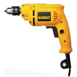 [CM-2989] Taladro 3/8 " 600W DWD014-B3 DeWalt