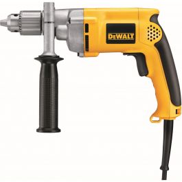 Taladro 1/2 " 7.8 Amp VVR DW235G DeWalt