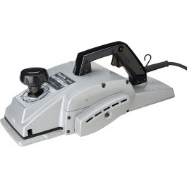 Cepillo Eléctrico 6-1/8" 1140W Makita 1805N para Tablones y Puertas