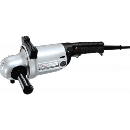 Esmeriladora Angular 7" 1900W Makita GA7911 para Metal y Concreto