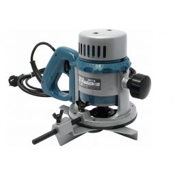 Router / Enrutadora 1-1/2HP 930W Makita 3601B para Madera