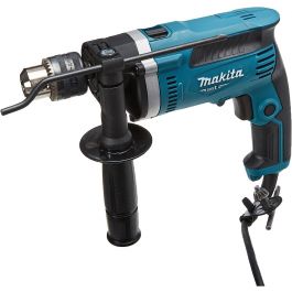 Rotomartillo 5/8" 740W VVR Makita M8100B para Concreto y Block