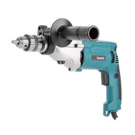 Rotomartillo 3/4" 1010W Makita HP2070 para Mampostería
