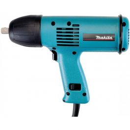 Llave de Impacto 1/2" Makita 6905H para Montaje de Estructuras