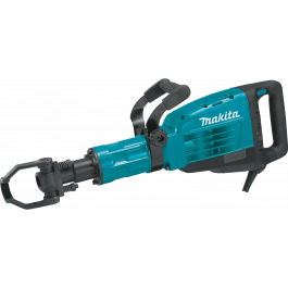 Martillo Demoledor 1510W VVR Makita HM1307CB para Obra Pesada