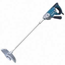 Mezcladora Eléctrica Makita UT2204 para Cemento y Mortero