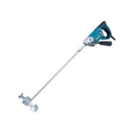 Mezcladora 6.5A 885W Makita UT1305 para Yeso y Pintura