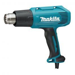 Pistola de Calor 1300W Makita HG5030 para Termocontracción