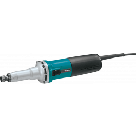 Rectificador Die Grinder 1/4" 750W VV Makita GD0800C para Metal