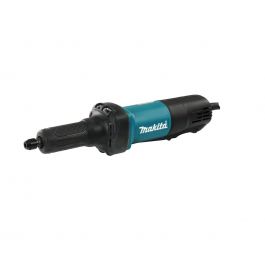 Rectificador Die Grinder 1/4" 400W Makita GD0600 para Taller