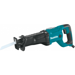 [CM-1365] Sierra de sable 1200W JR3051TK Makita